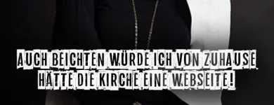 Immagine 2 azienda LÄUFT- DIE WERBEAGENTUR SCHWEIZ Werbewirtschaft/Verkaufsförderung in Rapperswil SG