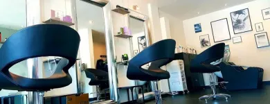 Immagine 13 azienda LE CONFIDENTIEL COIFFEUR Kosmetik/Körperpflege in Carouge GE