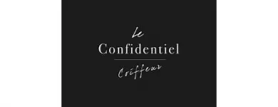 Immagine 4 azienda LE CONFIDENTIEL COIFFEUR Kosmetik/Körperpflege in Carouge GE