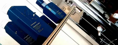 Immagine 5 azienda LE CONFIDENTIEL COIFFEUR Kosmetik/Körperpflege in Carouge GE