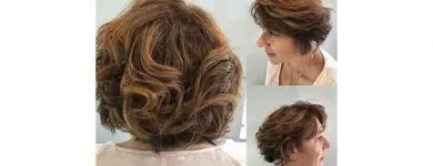 Immagine 6 azienda LE CONFIDENTIEL COIFFEUR Kosmetik/Körperpflege in Carouge GE