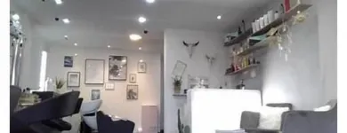 Immagine 7 azienda LE CONFIDENTIEL COIFFEUR Kosmetik/Körperpflege in Carouge GE