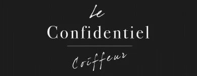 Immagine 9 azienda LE CONFIDENTIEL COIFFEUR Kosmetik/Körperpflege in Carouge GE