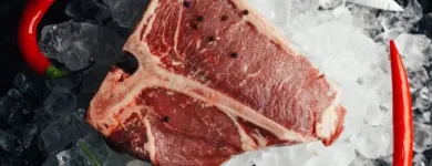 Immagine 5 azienda LE PRADEL Hotel-/Gastronomiegewerbe in Carouge GE