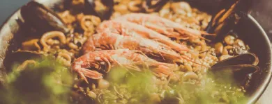 Immagine 6 azienda LE PRADEL Hotel-/Gastronomiegewerbe in Carouge GE