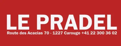 Immagine 7 azienda LE PRADEL Hotel-/Gastronomiegewerbe in Carouge GE
