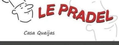 Immagine 2 azienda LE PRADEL Hotel-/Gastronomiegewerbe in Carouge GE