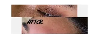 Entreprises 3 image LENOIR BEAUTY Maniküresalons dans Zurich ZH