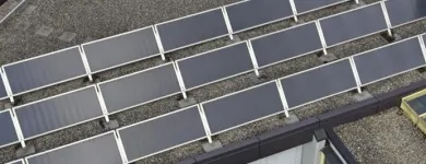 Immagine 3 azienda LENZ H. AG Umweltberatung, Energieberatung in Niederuzwil SG