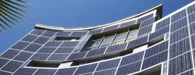 Immagine 2 azienda LENZ H. AG Umweltberatung, Energieberatung in Niederuzwil SG
