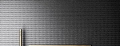 Entreprises 27 image LEOSKA SALLES DE BAINS ET REVÊTEMENT GENÈVE Schwimmbadbauunternehmen dans Carouge GE