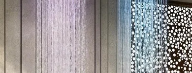 Entreprises 28 image LEOSKA SALLES DE BAINS ET REVÊTEMENT GENÈVE Schwimmbadbauunternehmen dans Carouge GE