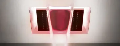 Entreprises 29 image LEOSKA SALLES DE BAINS ET REVÊTEMENT GENÈVE Schwimmbadbauunternehmen dans Carouge GE