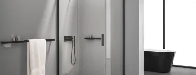Entreprises 34 image LEOSKA SALLES DE BAINS ET REVÊTEMENT GENÈVE Schwimmbadbauunternehmen dans Carouge GE