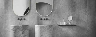 Entreprises 30 image LEOSKA SALLES DE BAINS ET REVÊTEMENT GENÈVE Schwimmbadbauunternehmen dans Carouge GE