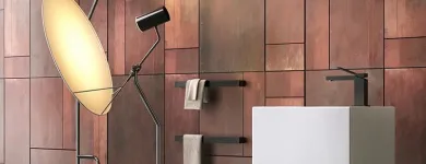 Entreprises 32 image LEOSKA SALLES DE BAINS ET REVÊTEMENT GENÈVE Schwimmbadbauunternehmen dans Carouge GE