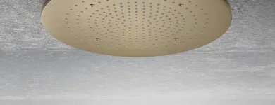 Entreprises 33 image LEOSKA SALLES DE BAINS ET REVÊTEMENT GENÈVE Schwimmbadbauunternehmen dans Carouge GE