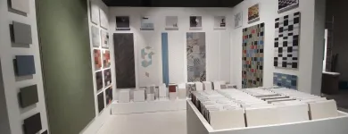 Entreprises 34 image LEOSKA SALLES DE BAINS ET REVÊTEMENT GENÈVE Schwimmbadbauunternehmen dans Carouge GE