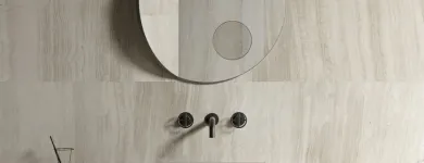 Entreprises 35 image LEOSKA SALLES DE BAINS ET REVÊTEMENT GENÈVE Schwimmbadbauunternehmen dans Carouge GE