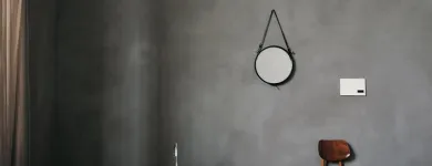 Entreprises 36 image LEOSKA SALLES DE BAINS ET REVÊTEMENT GENÈVE Schwimmbadbauunternehmen dans Carouge GE