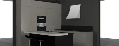 Entreprises 37 image LEOSKA SALLES DE BAINS ET REVÊTEMENT GENÈVE Schwimmbadbauunternehmen dans Carouge GE