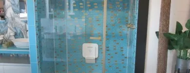 Entreprises 2 image LEOSKA SALLES DE BAINS ET REVÊTEMENT GENÈVE Schwimmbadbauunternehmen dans Carouge GE