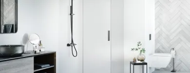 Entreprises 1 image LEOSKA SALLES DE BAINS ET REVÊTEMENT GENÈVE Schwimmbadbauunternehmen dans Carouge GE