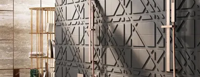 Entreprises 4 image LEOSKA SALLES DE BAINS ET REVÊTEMENT GENÈVE Schwimmbadbauunternehmen dans Carouge GE