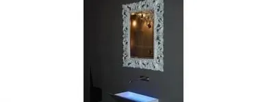 Entreprises 5 image LEOSKA SALLES DE BAINS ET REVÊTEMENT GENÈVE Schwimmbadbauunternehmen dans Carouge GE