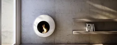 Entreprises 6 image LEOSKA SALLES DE BAINS ET REVÊTEMENT GENÈVE Schwimmbadbauunternehmen dans Carouge GE