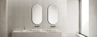Entreprises 8 image LEOSKA SALLES DE BAINS ET REVÊTEMENT GENÈVE Schwimmbadbauunternehmen dans Carouge GE