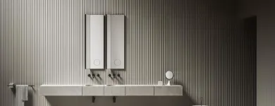 Entreprises 7 image LEOSKA SALLES DE BAINS ET REVÊTEMENT GENÈVE Schwimmbadbauunternehmen dans Carouge GE