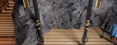 Entreprises 8 image LEOSKA SALLES DE BAINS ET REVÊTEMENT GENÈVE Schwimmbadbauunternehmen dans Carouge GE