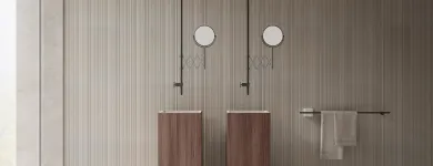 Entreprises 9 image LEOSKA SALLES DE BAINS ET REVÊTEMENT GENÈVE Schwimmbadbauunternehmen dans Carouge GE