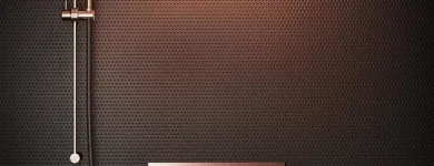 Entreprises 10 image LEOSKA SALLES DE BAINS ET REVÊTEMENT GENÈVE Schwimmbadbauunternehmen dans Carouge GE