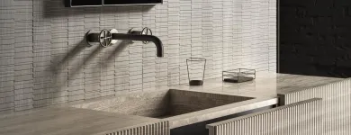 Entreprises 11 image LEOSKA SALLES DE BAINS ET REVÊTEMENT GENÈVE Schwimmbadbauunternehmen dans Carouge GE