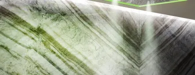 Entreprises 12 image LEOSKA SALLES DE BAINS ET REVÊTEMENT GENÈVE Schwimmbadbauunternehmen dans Carouge GE