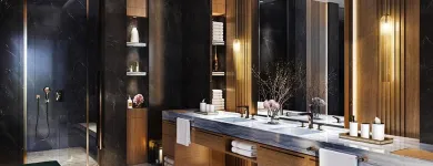 Entreprises 13 image LEOSKA SALLES DE BAINS ET REVÊTEMENT GENÈVE Schwimmbadbauunternehmen dans Carouge GE