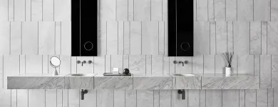 Entreprises 1 image LEOSKA SALLES DE BAINS ET REVÊTEMENT GENÈVE Schwimmbadbauunternehmen dans Carouge GE