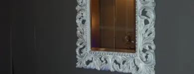 Entreprises 15 image LEOSKA SALLES DE BAINS ET REVÊTEMENT GENÈVE Schwimmbadbauunternehmen dans Carouge GE