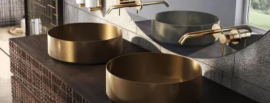 Entreprises 17 image LEOSKA SALLES DE BAINS ET REVÊTEMENT GENÈVE Schwimmbadbauunternehmen dans Carouge GE