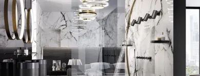 Entreprises 18 image LEOSKA SALLES DE BAINS ET REVÊTEMENT GENÈVE Schwimmbadbauunternehmen dans Carouge GE