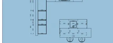 Entreprises 19 image LEOSKA SALLES DE BAINS ET REVÊTEMENT GENÈVE Schwimmbadbauunternehmen dans Carouge GE