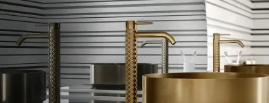 Entreprises 23 image LEOSKA SALLES DE BAINS ET REVÊTEMENT GENÈVE Schwimmbadbauunternehmen dans Carouge GE