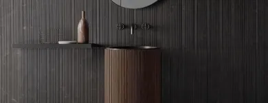 Entreprises 24 image LEOSKA SALLES DE BAINS ET REVÊTEMENT GENÈVE Schwimmbadbauunternehmen dans Carouge GE