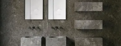 Entreprises 26 image LEOSKA SALLES DE BAINS ET REVÊTEMENT GENÈVE Schwimmbadbauunternehmen dans Carouge GE