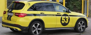 Immagine 7 azienda LERNCENTER DREISPITZ AG Rettungsdienste, Notfalldienste in Basel BL