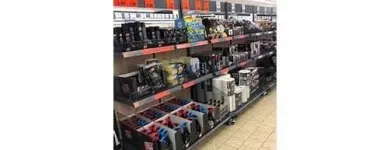 Immagine 18 azienda LIDL SCHWEIZ Textil/Bekleidung in Zurich ZH