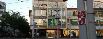 Immagine 19 azienda LIDL SCHWEIZ Textil/Bekleidung in Zurich ZH