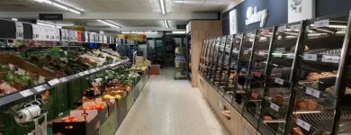 Immagine 25 azienda LIDL SCHWEIZ Textil/Bekleidung in Zurich ZH